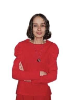 Степурина Наталья Акрамовна