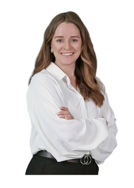 Соколова Елена Юрьевна