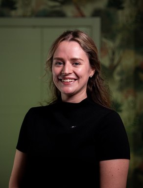 Соколова Елена Юрьевна