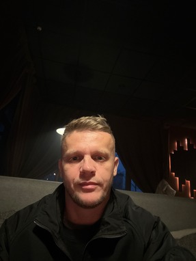 Макеев Владимир Николаевич